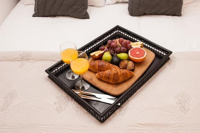 Short Stay Group Gracia Serviced Apartments Βαρκελώνη Δωμάτιο φωτογραφία