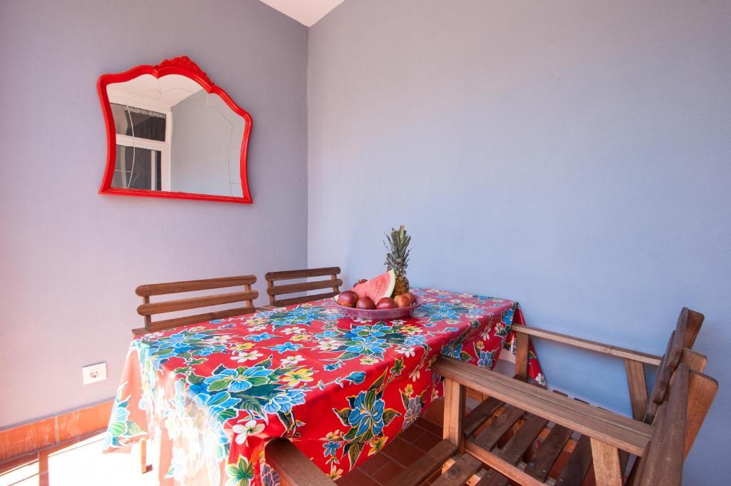 Short Stay Group Gracia Serviced Apartments Βαρκελώνη Δωμάτιο φωτογραφία