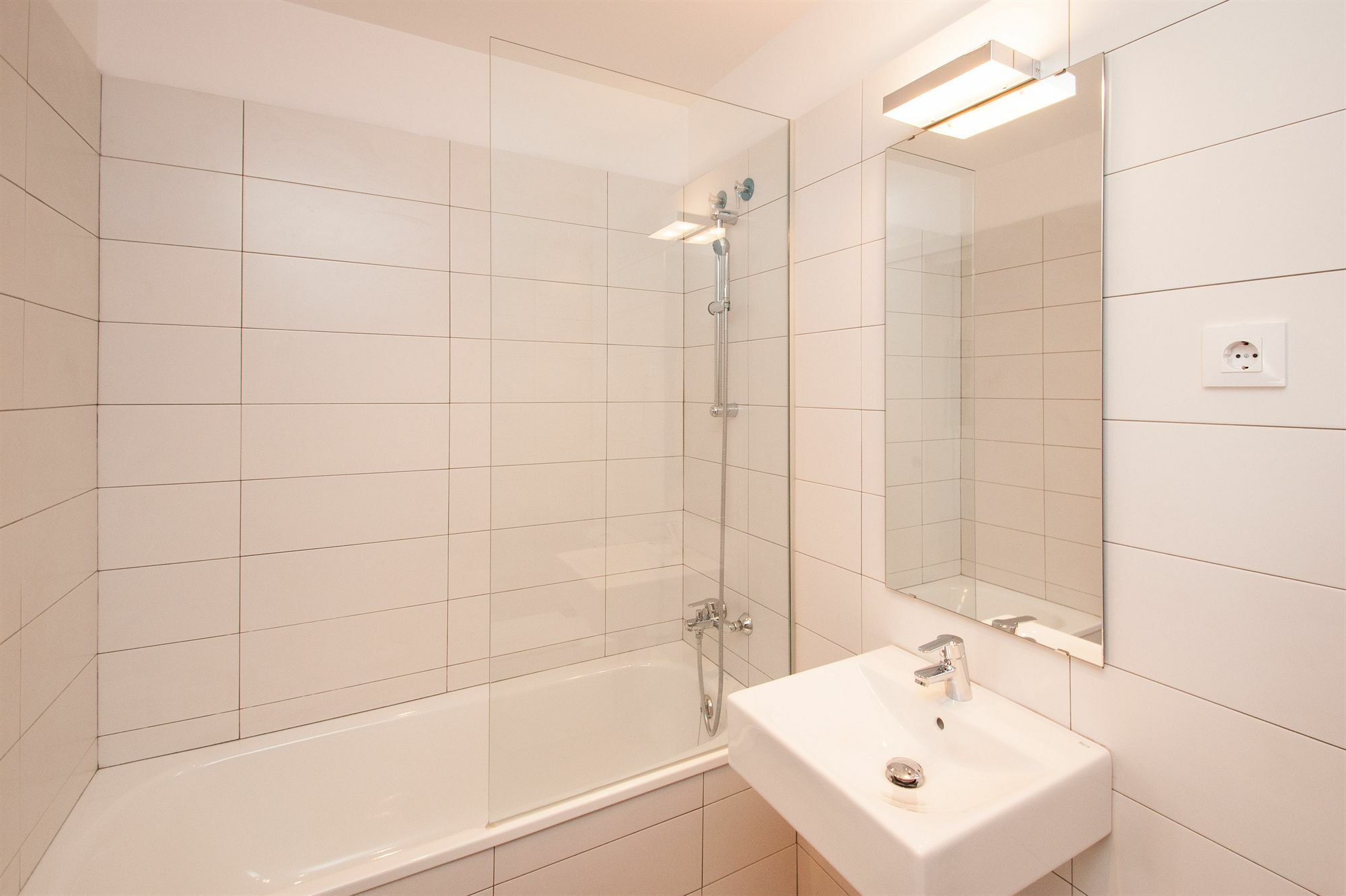 Short Stay Group Gracia Serviced Apartments Βαρκελώνη Εξωτερικό φωτογραφία