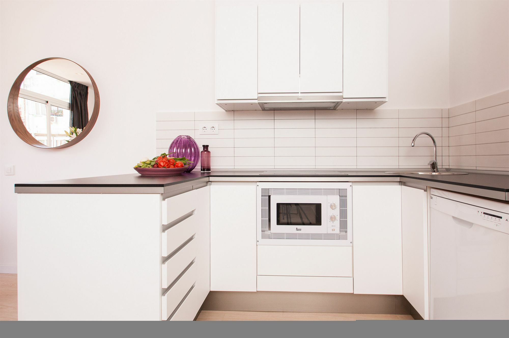 Short Stay Group Gracia Serviced Apartments Βαρκελώνη Εξωτερικό φωτογραφία